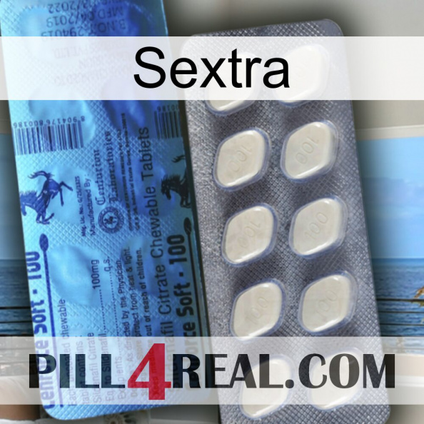 Sextra 34.jpg